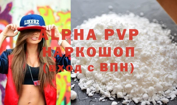 тгк Абаза