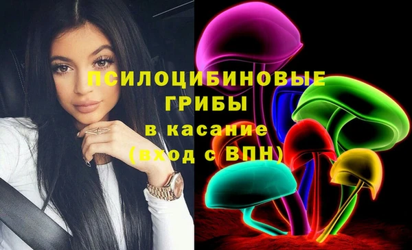 герыч Алзамай