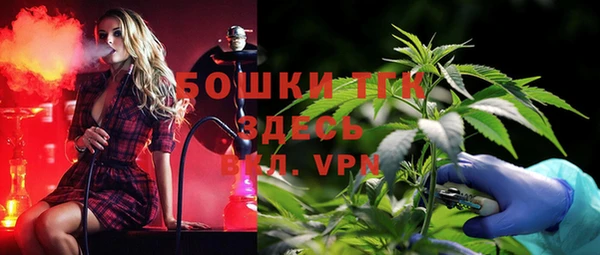 хмурый Алексеевка